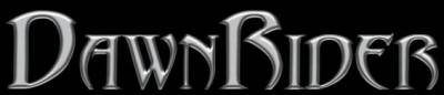 logo Dawnrider (GER)